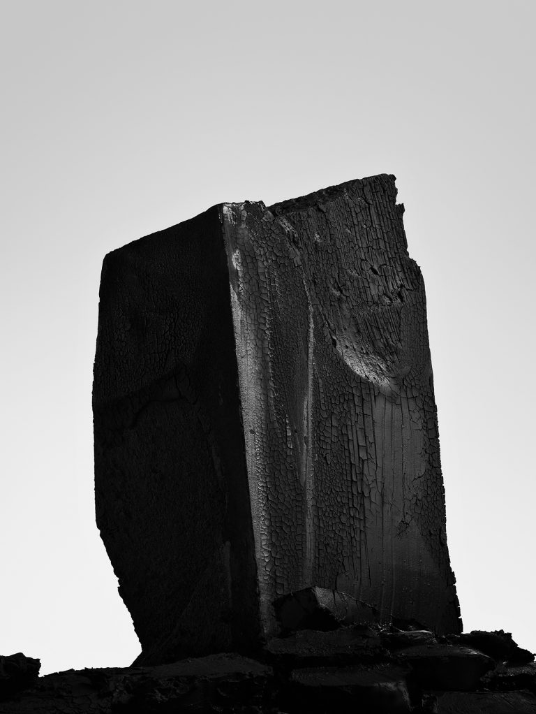 Lula / Beauty Matter