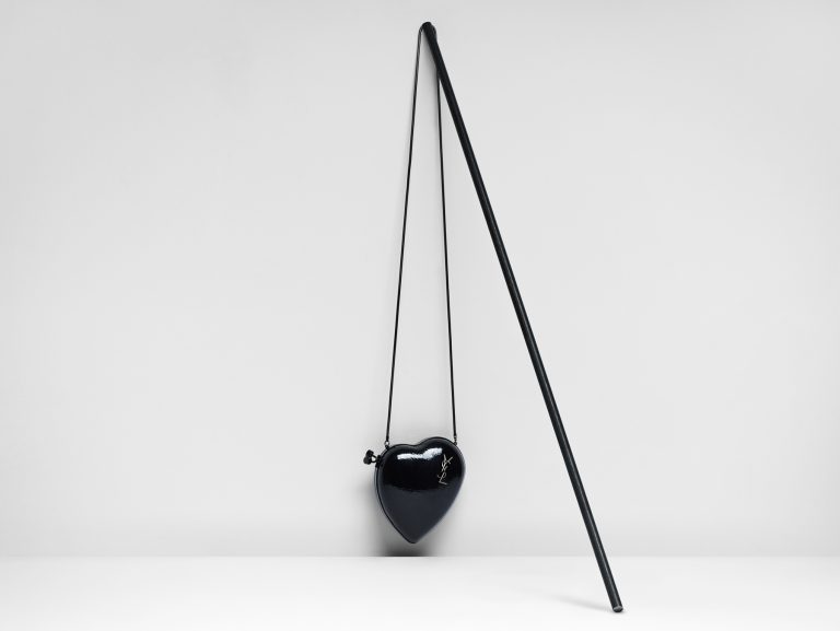 Numéro 188 / Objets de désir