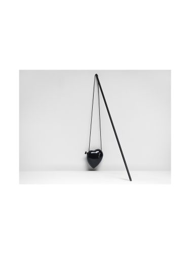 Numéro 188 / Objets de désir