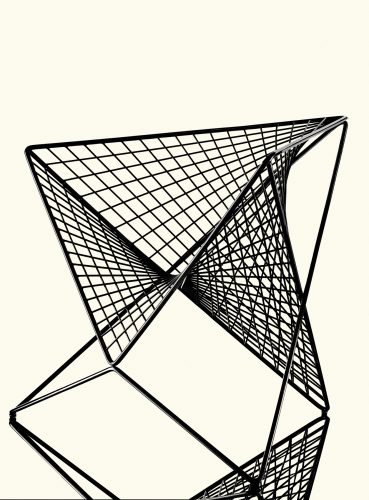 Wallpaper* / Hotrods