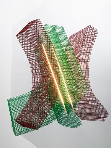 Wallpaper* / Hotrods