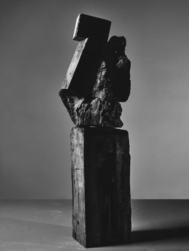 Bound / The Possible Self