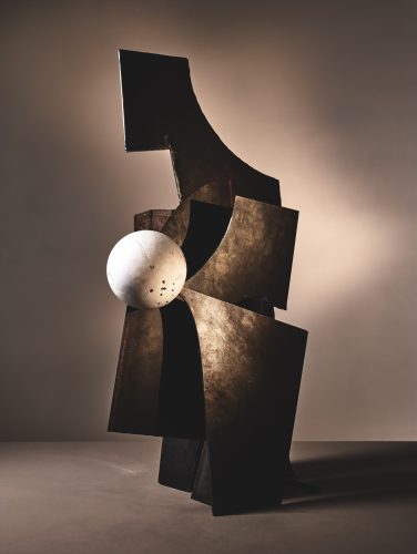 Bound / The Possible Self