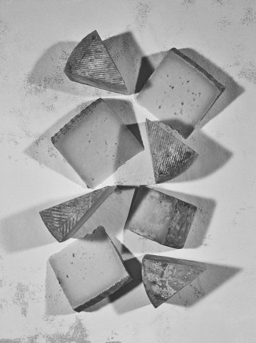 Wallpaper*/Artist Palate