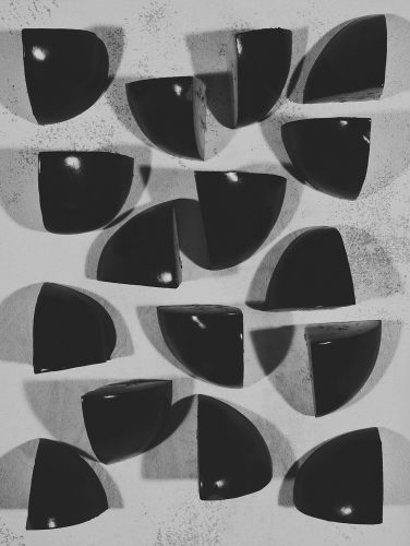 Wallpaper*/Artist Palate