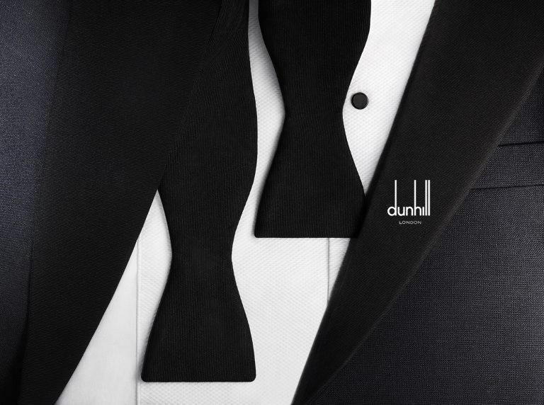 Dunhill