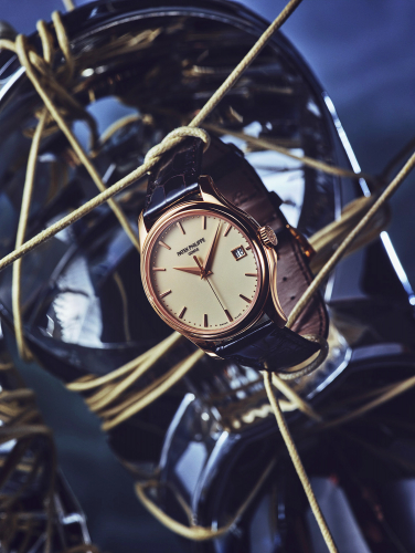 Wallpaper* / Remaster Class