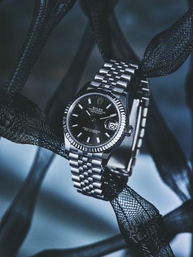 Wallpaper* / Remaster Class