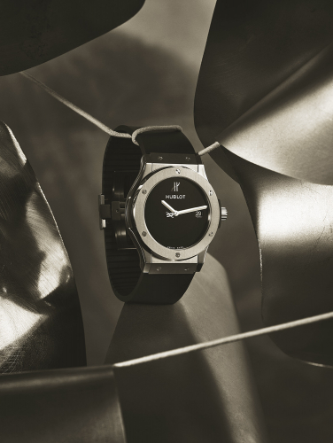 Wallpaper* / Remaster Class