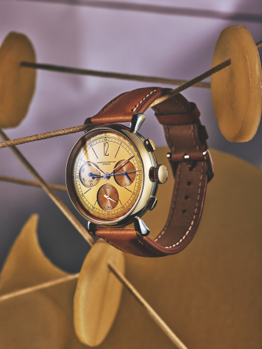 Wallpaper* / Remaster Class