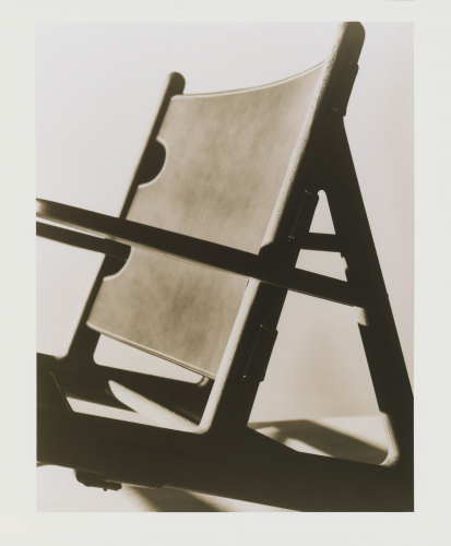 Wallpaper*/Ringside view