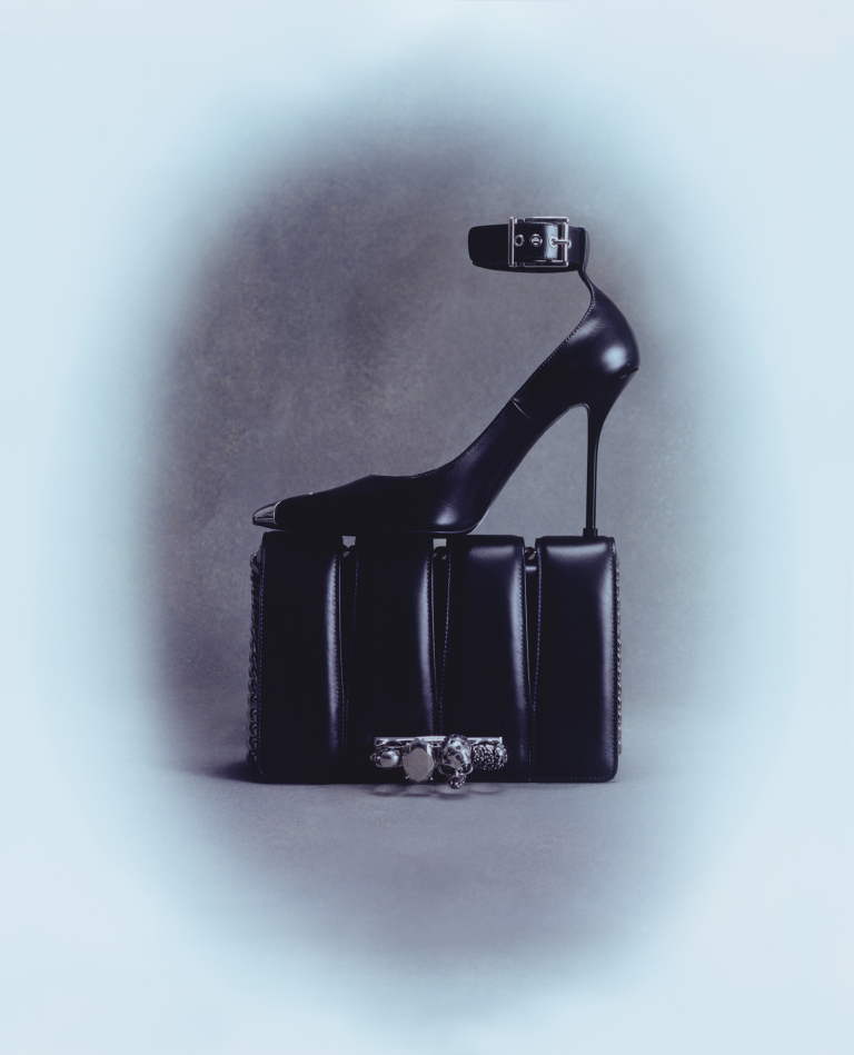 Numéro 235 /objets de désir