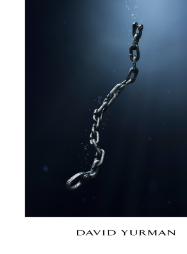 David Yurman