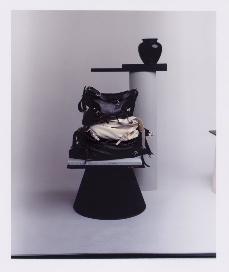 Numéro 237/ objets de désir