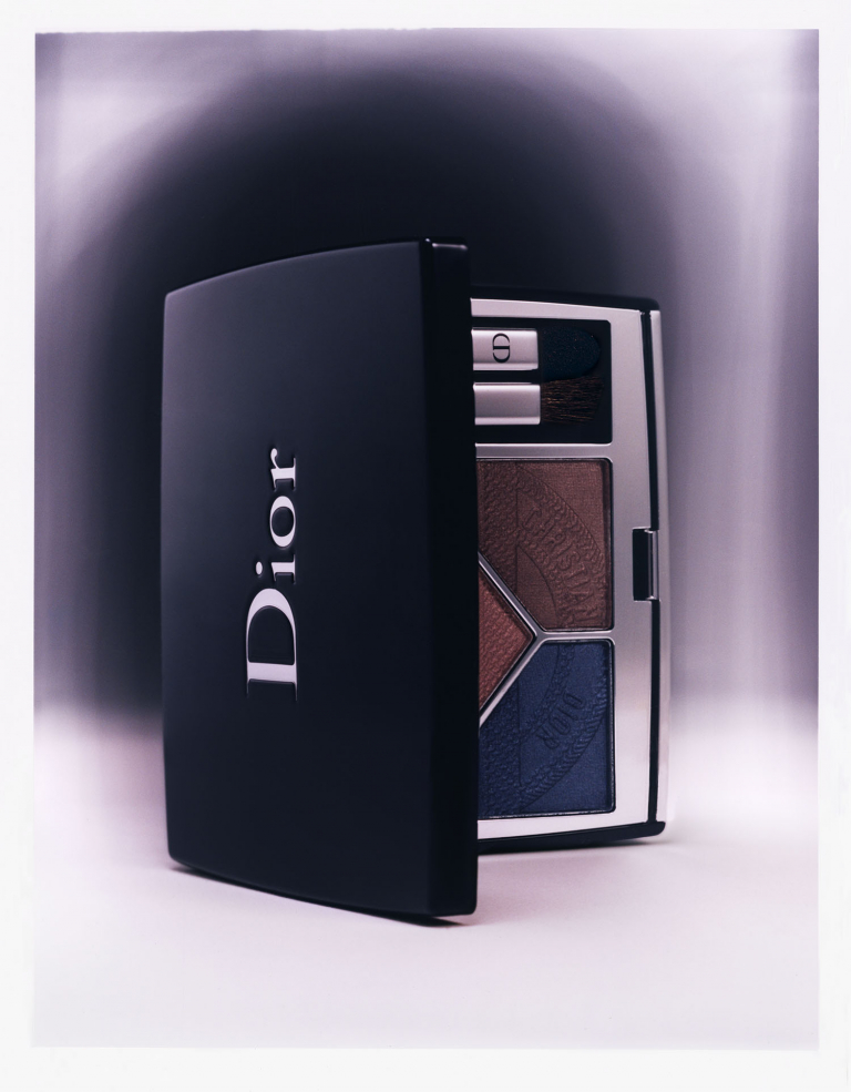 Dior Project