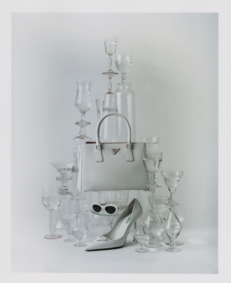 Numéro 240/objet de désir