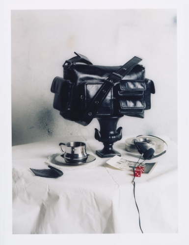 Numéro 252/ Objet de Désir