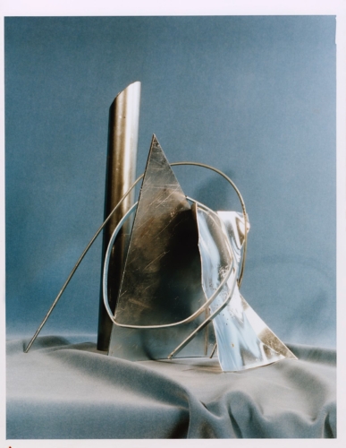 Assemblage