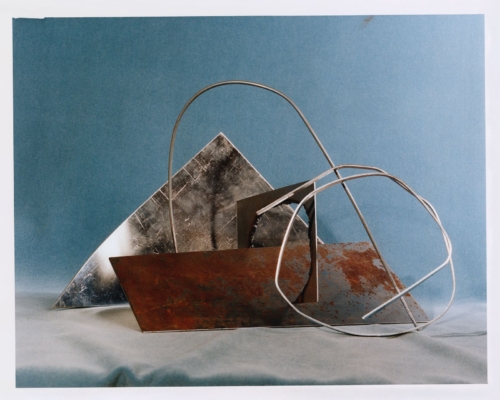 Assemblage