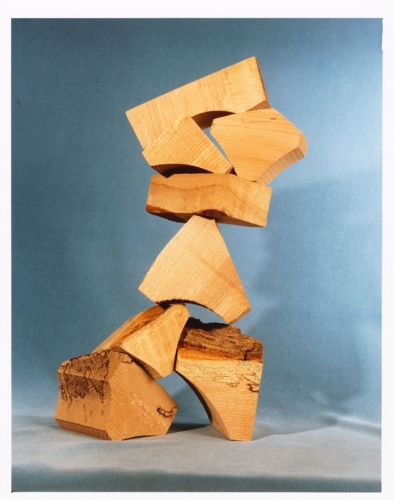 Assemblage