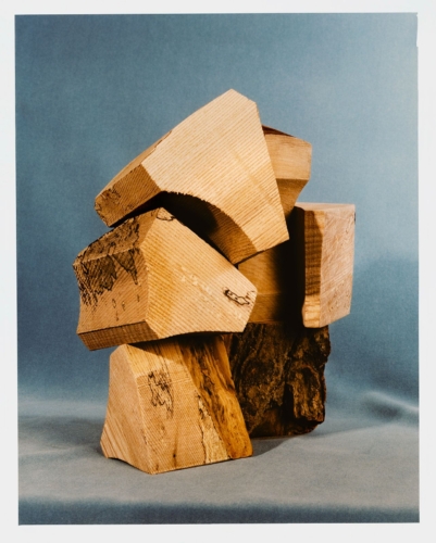 Assemblage