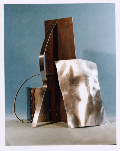 Assemblage