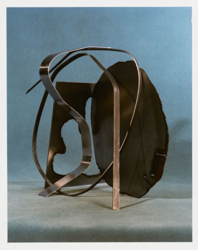 Assemblage