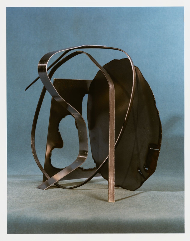 Assemblage